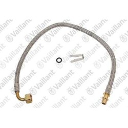 TUBO FLESSIBILE 0020174527