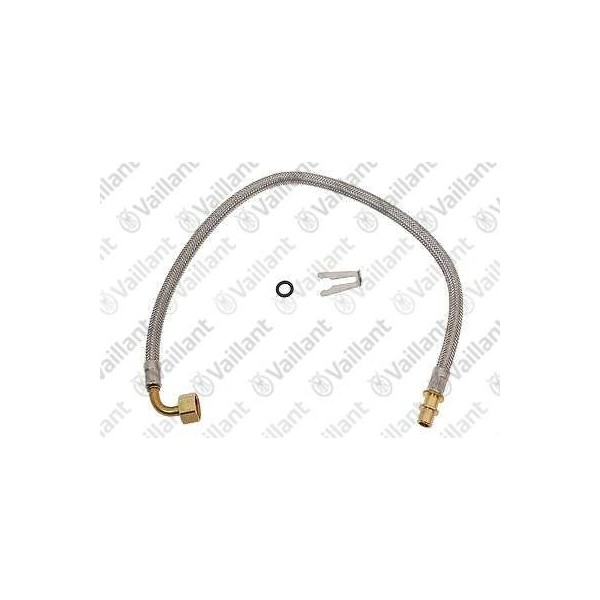 TUBO FLESSIBILE 0020174527
