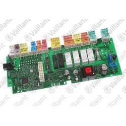 SCHEDA ELETTRONICA 0020174533