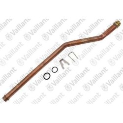 TUBO 0020174705