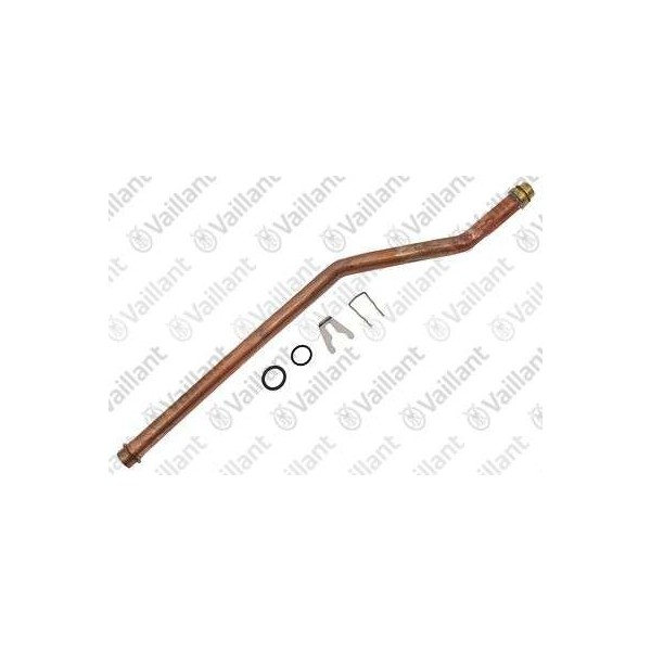 TUBO 0020174705