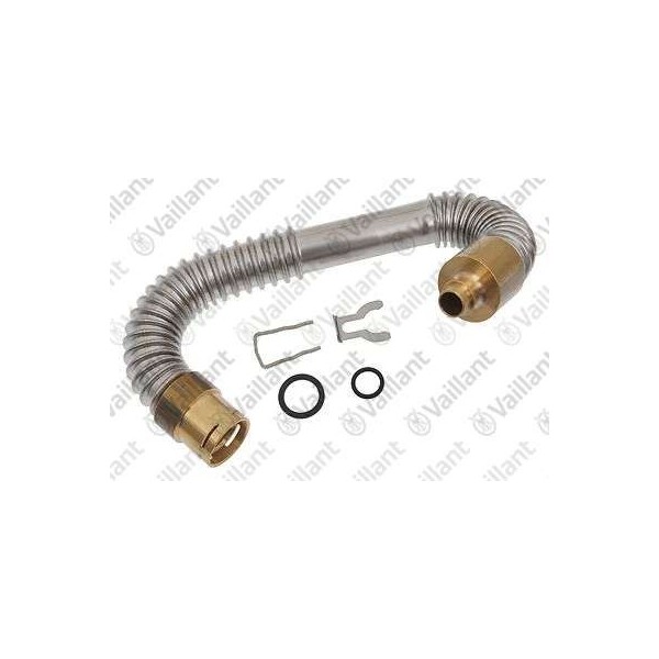 TUBO 0020174712