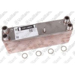SCAMBIATORE 0020174715