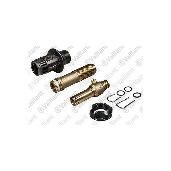 KIT DI RACCORDO 0020174717