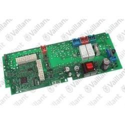 SCHEDA ELETTRONICA 0020174719