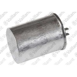 CONDENSATORE, 20UF 0010029410