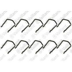 CLIP (10 PZ.) 0020174729