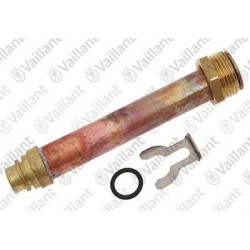 TUBO 0020174730
