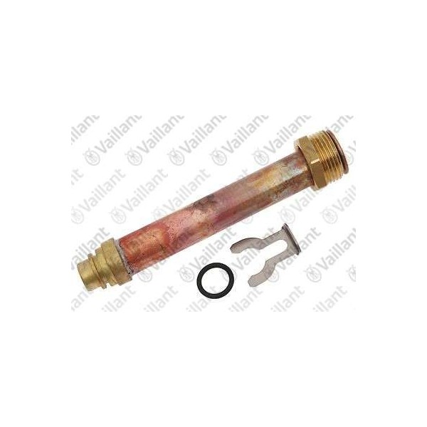 TUBO 0020174730