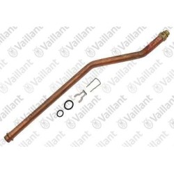 TUBO 0020174733