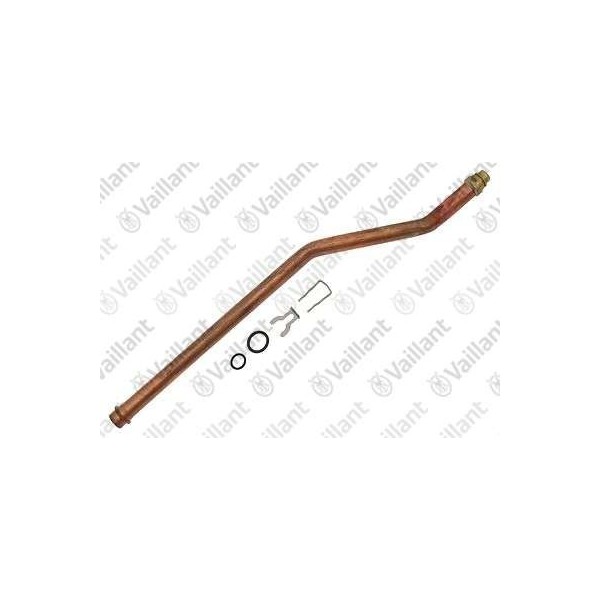 TUBO 0020174733