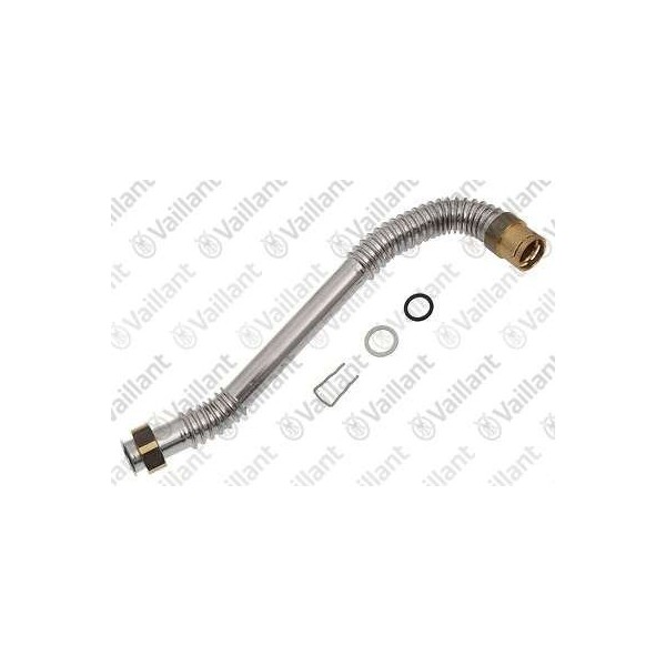 TUBO 0020174739