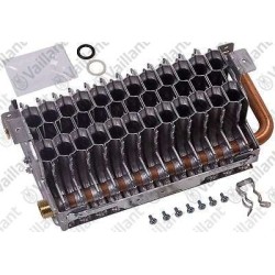 BRUCIATORE 0010026269
