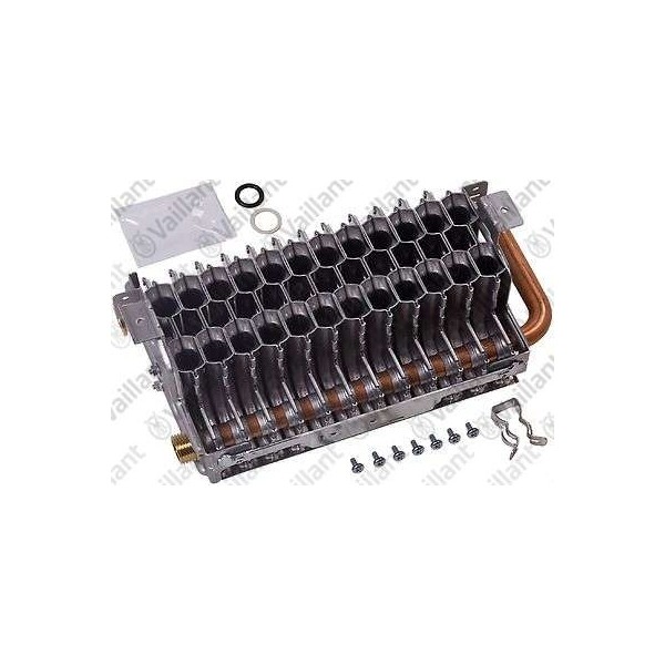 BRUCIATORE 0010026269