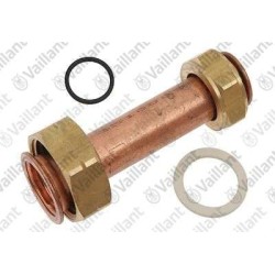 TUBO 0020174742