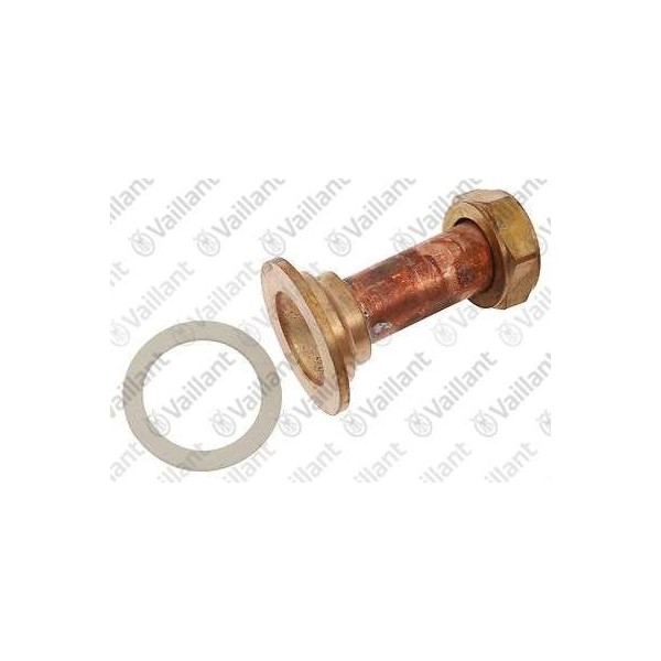 TUBO 0020174743