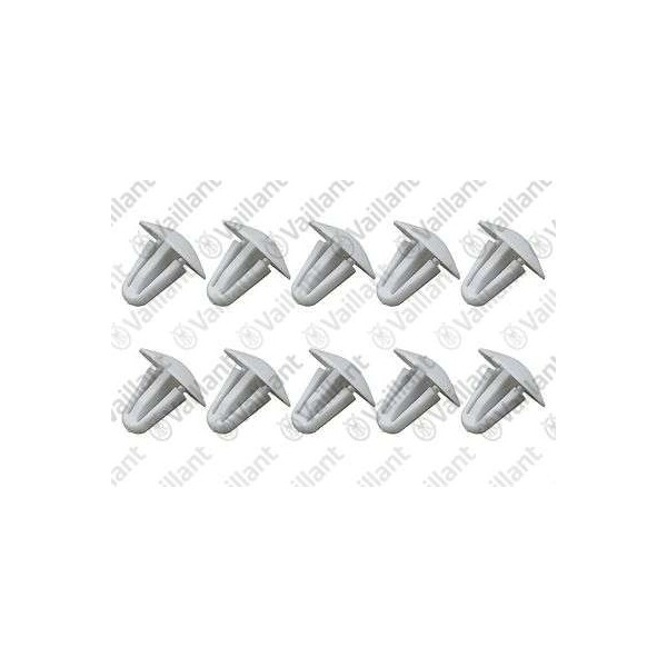 TAPPO, (X10) 0010029435