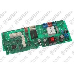 SCHEDA ELETTRONICA 0020174753