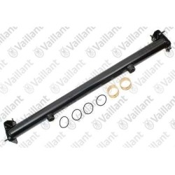 TUBO 0020174760
