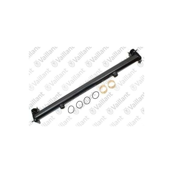 TUBO 0020174760