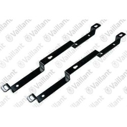 SUPPORTO (2 PZ.) 0020174768
