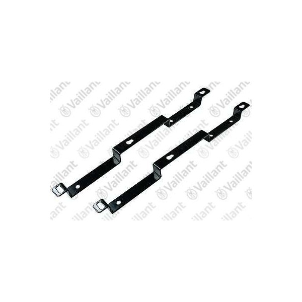 SUPPORTO (2 PZ.) 0020174768