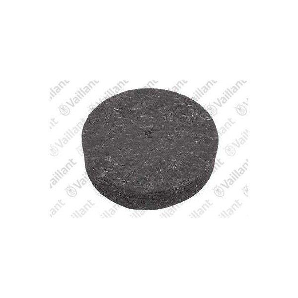 ISOLANTE, 300L 0020174769