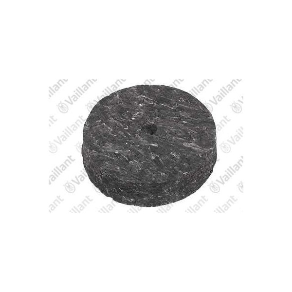ISOLANTE, 300L 0020174770