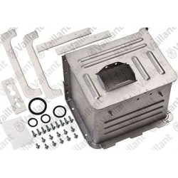BRUCIATORE 0010029527