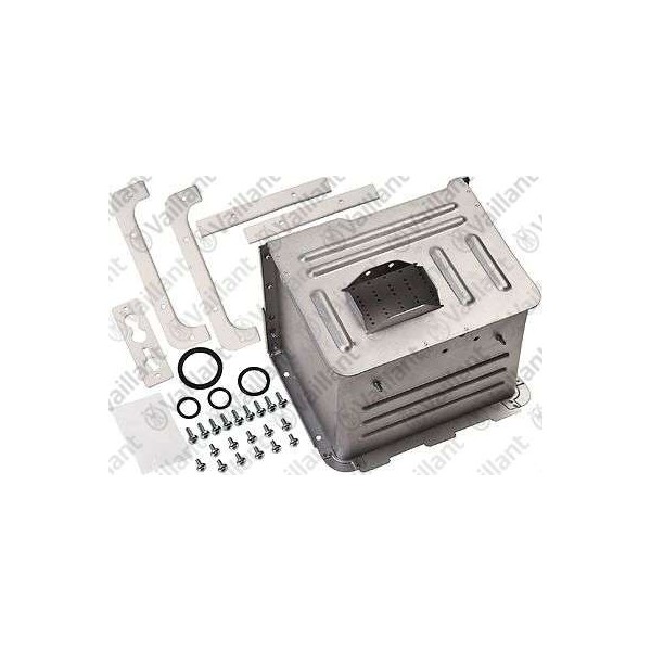 BRUCIATORE 0010029527