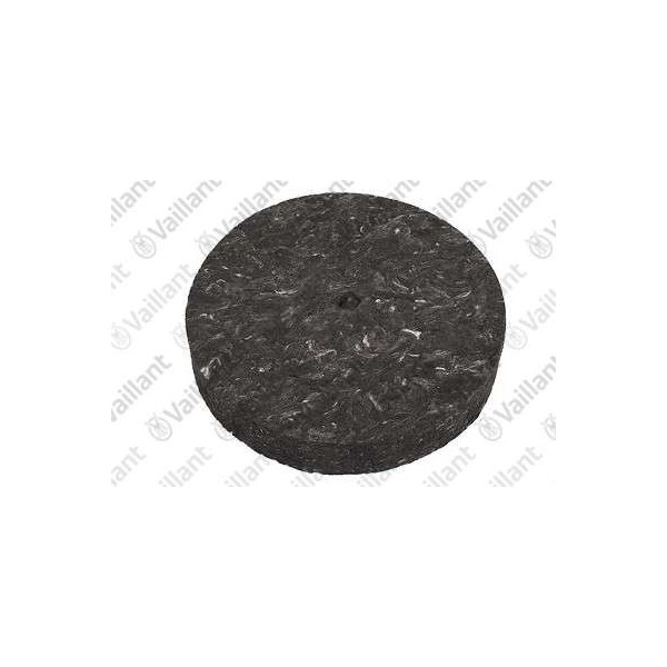 ISOLANTE, 500L 0020174772