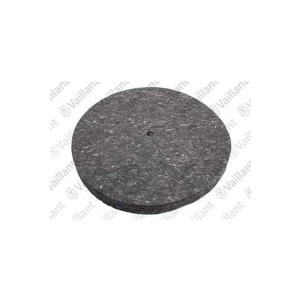 ISOLANTE, 1500L 0020174777