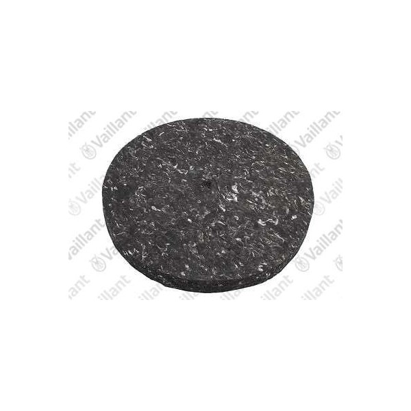 ISOLANTE, 1500L 0020174778