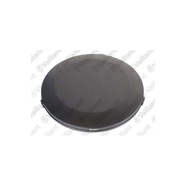 COPERCHIO, 1500L 0020174784
