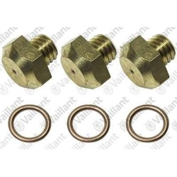 UGELLO, 0,88 (3 PZ.)...