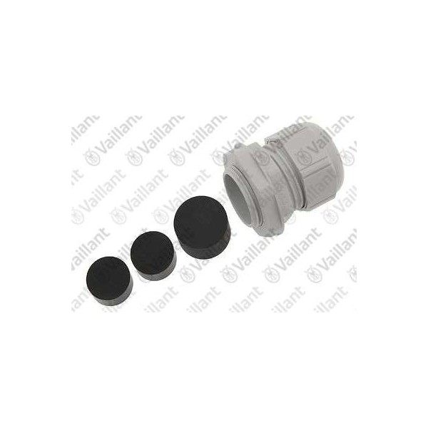 PREMISTOPPA ACQUA UNIVERSALE, M25-17...
