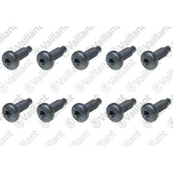VITI (10 PZ.) 0020175810
