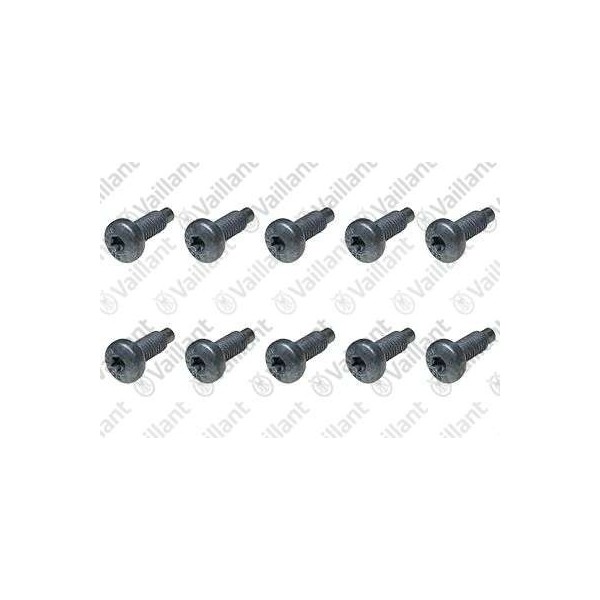 VITI (10 PZ.) 0020175810