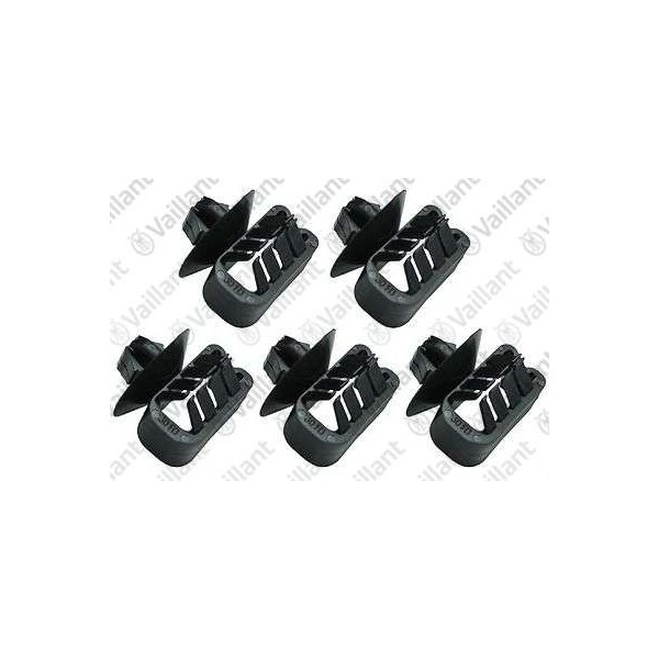 GUIDA CAVO (KIT 5 PZ.) 0020175811