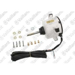 MOTORE, VENTILATORE 0020175812