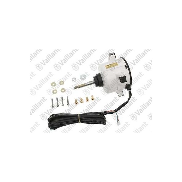 MOTORE, VENTILATORE 0020175812