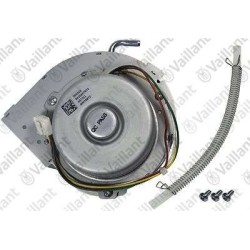 VENTILATORE 0010029530