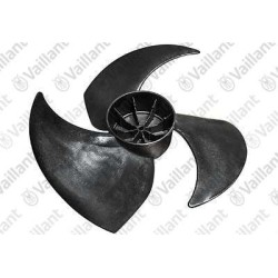 VENTILATORE, 500MM 0020175815
