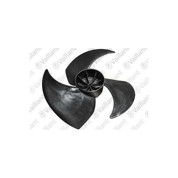 VENTILATORE, 500MM 0020175815