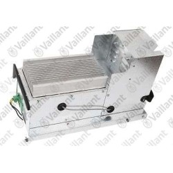 ELETTRONICA DI CONTROLLO,...