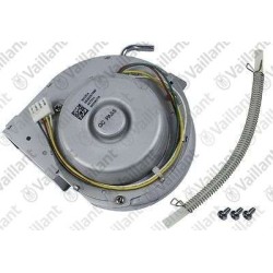 VENTILATORE 0010029531