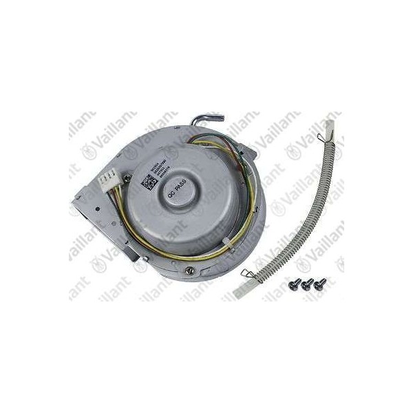 VENTILATORE 0010029531