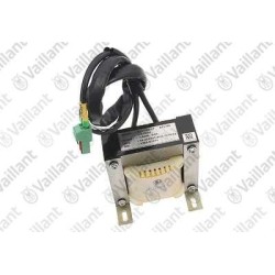 TRASFORMATORE, 11-15KW 1P...