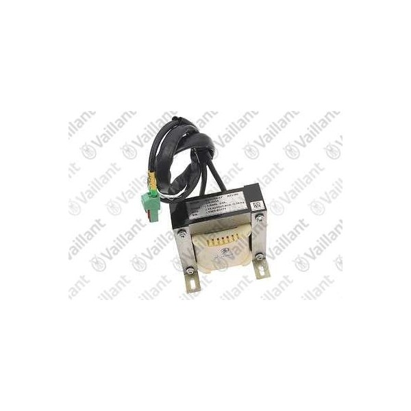 TRASFORMATORE, 11-15KW 1P 0020175831
