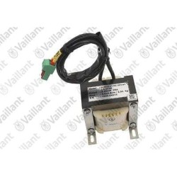 TRASFORMATORE, 11KW 3P...